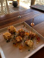 Paty´S Garden主图