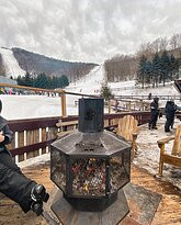 Plattekill Mountain-Roxbury必去景点