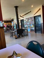 The Beechy Hotel主图