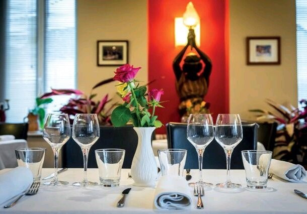 Pagny-le-Chateau旅游攻略图片