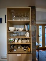 Malting Lagoon Guest House & Brewery主图