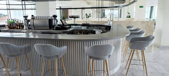 Palladium Hotel Menorca主图