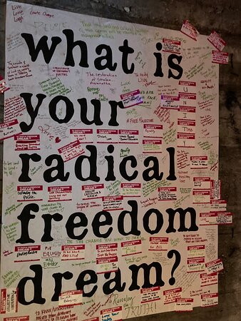 Studio Be-新奥尔良必去景点