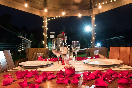 Organico Hotel Boutique主图