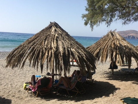 Chania Experience Tours-干尼亚必去景点