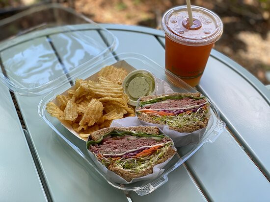 Hawaii Kai Towne Center-火奴鲁鲁必去景点