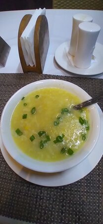 Liamo Reef Resort主图