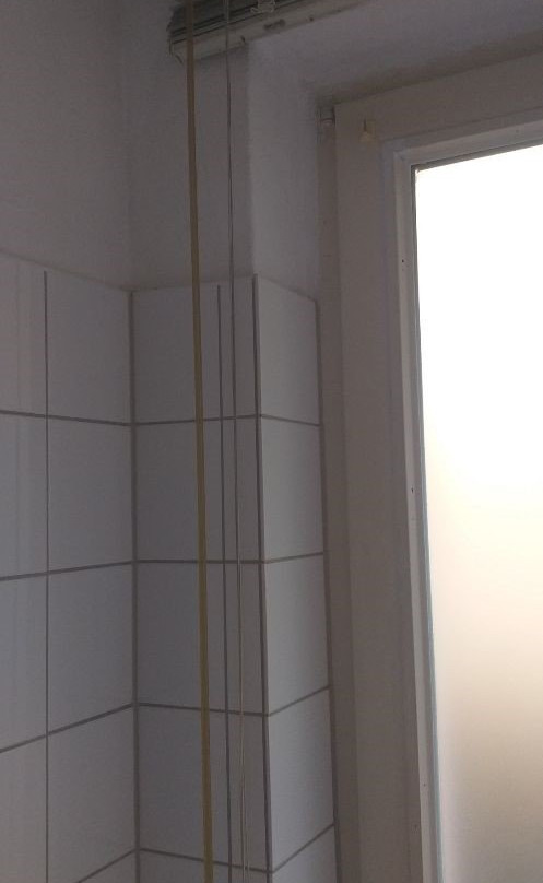 Hotel Stadt Hamburg主图