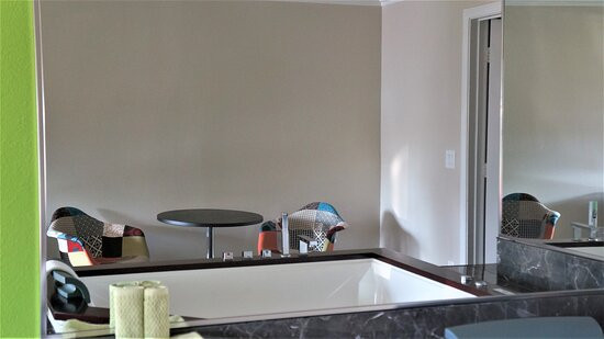 经典汽车旅馆主图