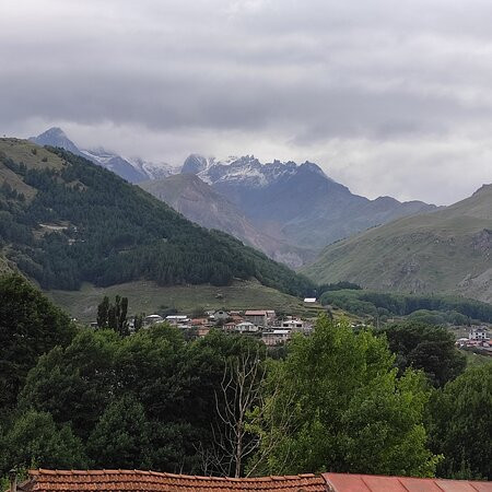 Smart Travel Georgia-第比利斯必去景点