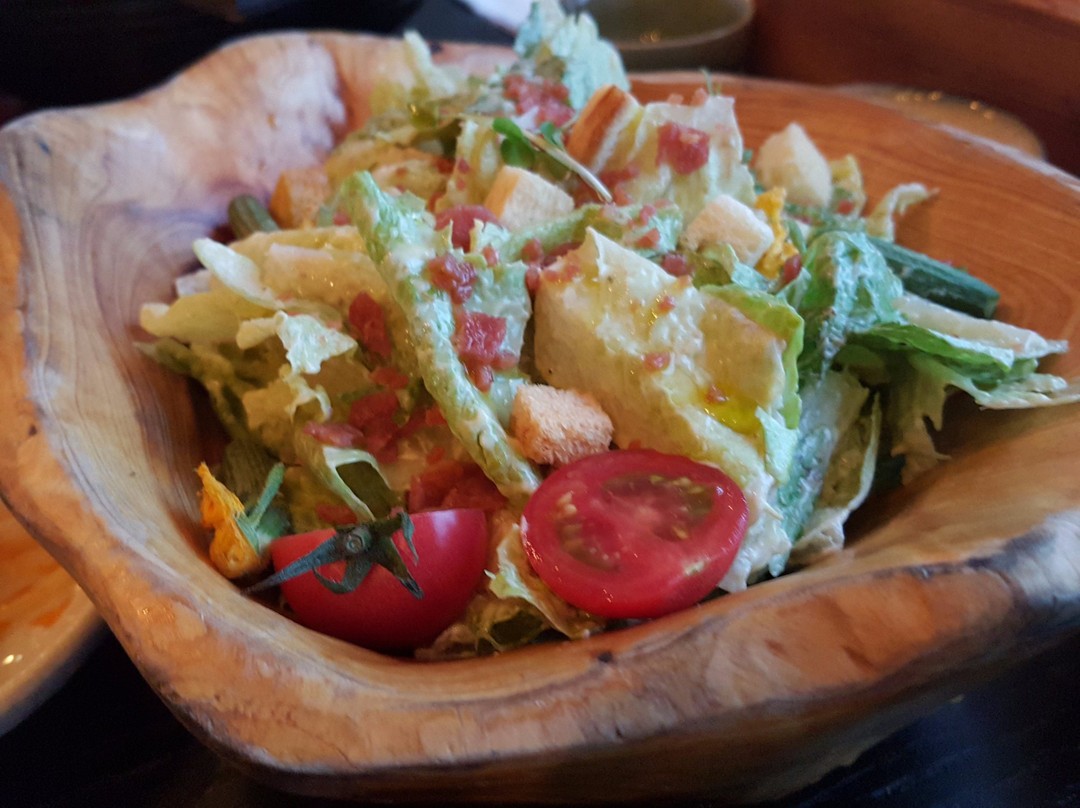 雕爷牛腩(正大广场店)主图