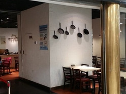 Gallery 1
