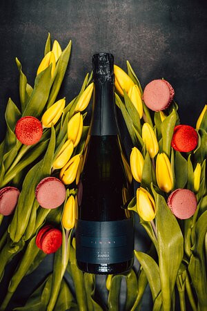 Hiša Joannes Protner Winery-Malecnik必去景点