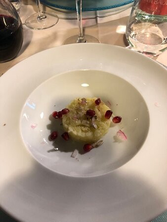 Locanda Del Borgo主图