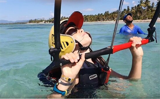 Kiteworld-拉斯特拉纳斯必去景点