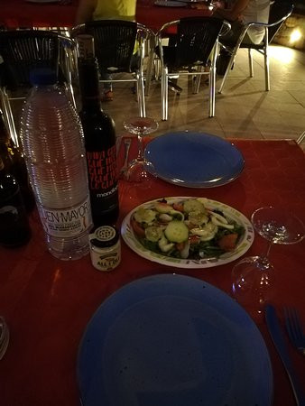 Hotel Palau De Girona主图