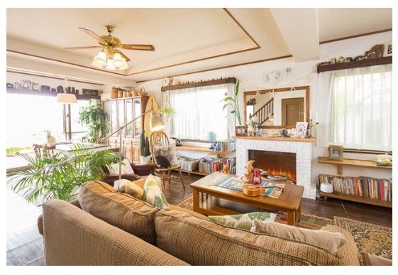 Rachel by the Sea Bed & Breakfast-官方