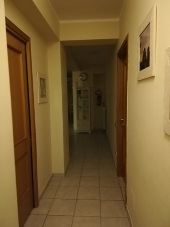 B&B Le Terrazze Formia主图