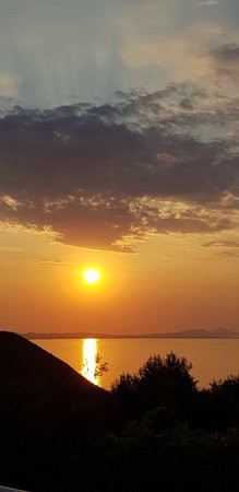 The View Hotel主图