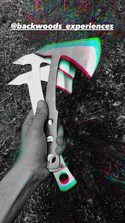 BackWoods Experiences-Stokenchurch必去景点