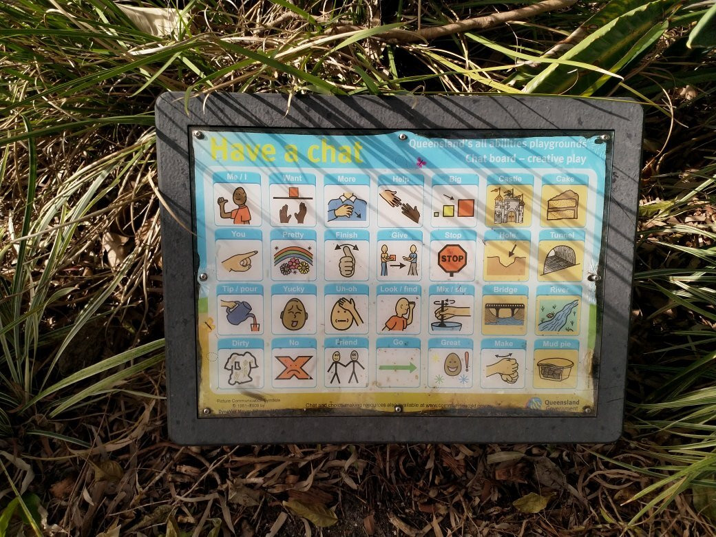 Pialba Adventure Park-Pialba必去景点