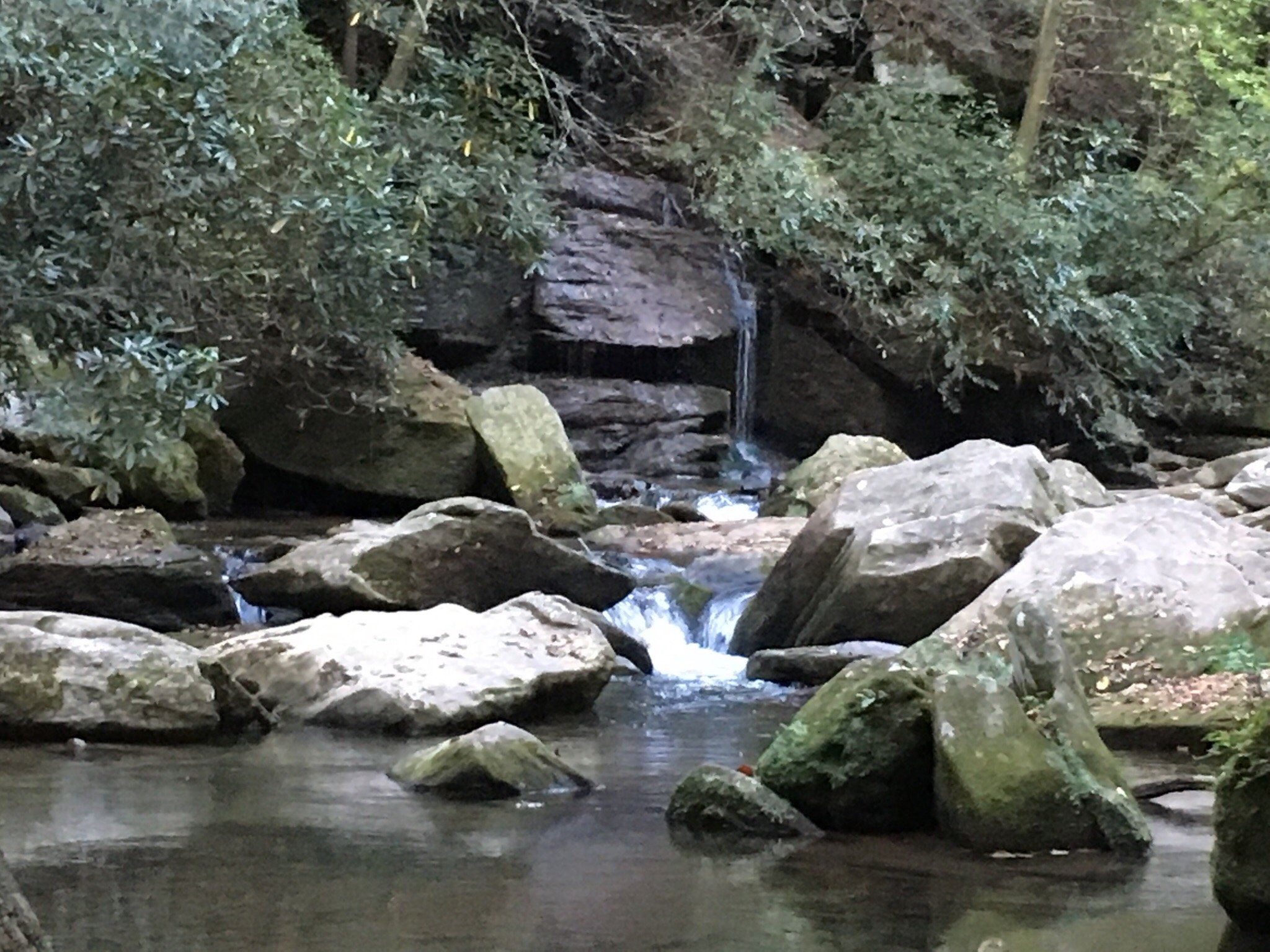 Glassy View Bed and Breakfast-官方