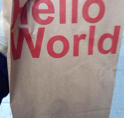 西少爷肉夹馍主图