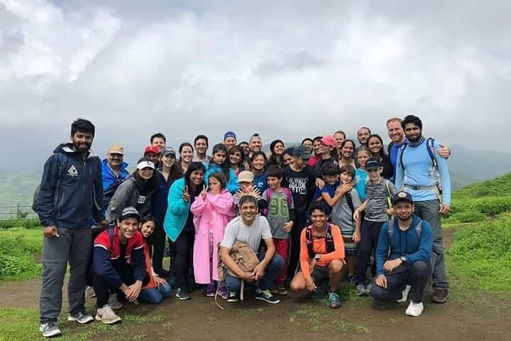 Adventuregiri-古瓦哈提必去景点