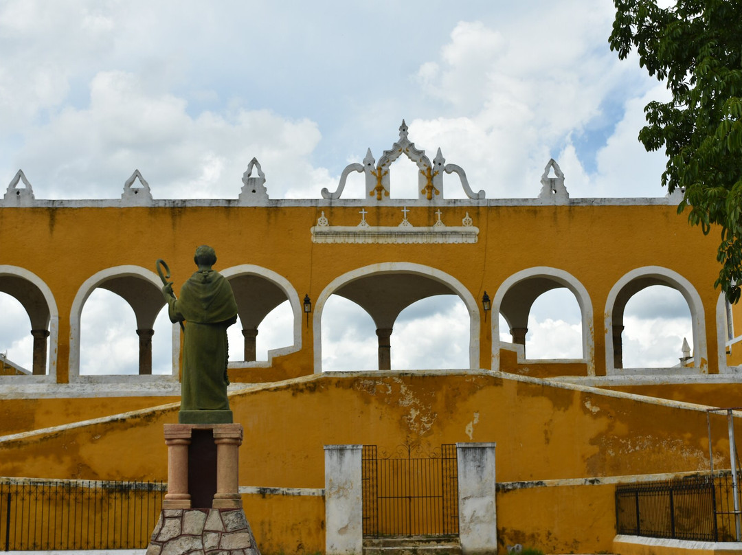 Mexico Creo en ti