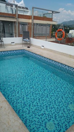 San Juan de Rioseco酒店住宿-Grand H&R Hotel