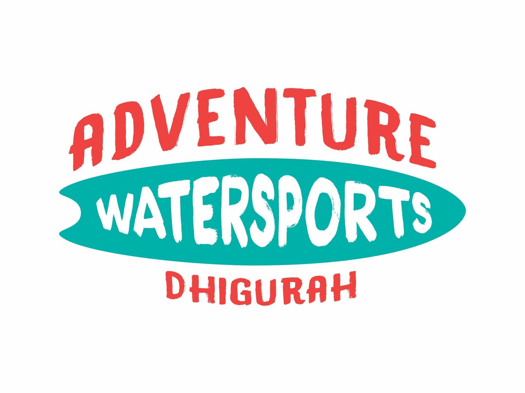 Adventure Watersports Dhigurah景点图片