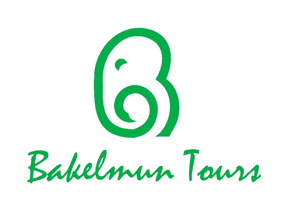 Bakelmun Tours-Kiribathgoda必去景点