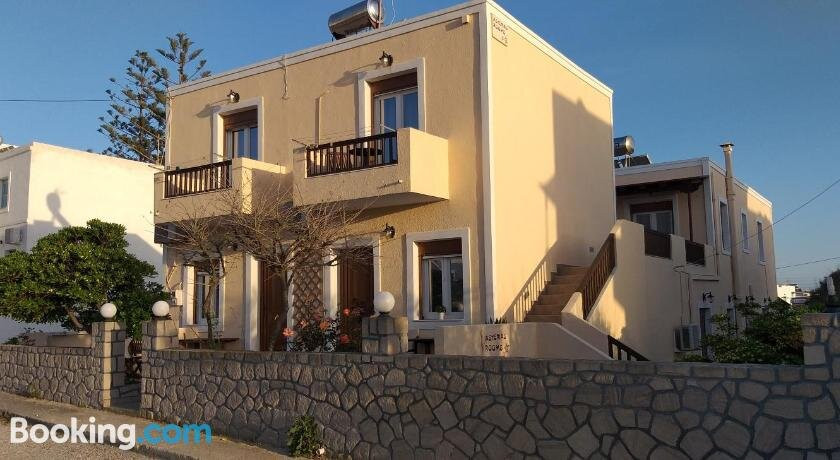 Asterias Studios主图