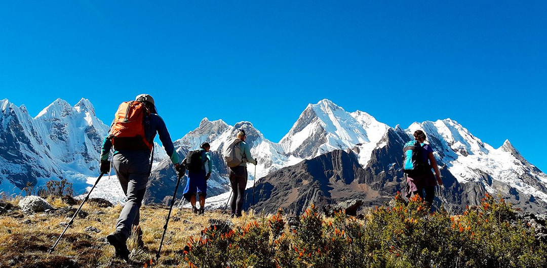 Unlimited Expedition-瓦拉斯必去景点