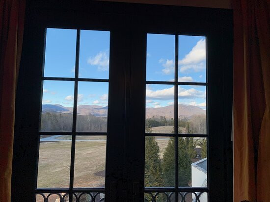 Hotel Domestique主图