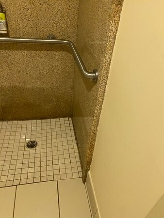 北棕榈滩海景智选假日酒店主图