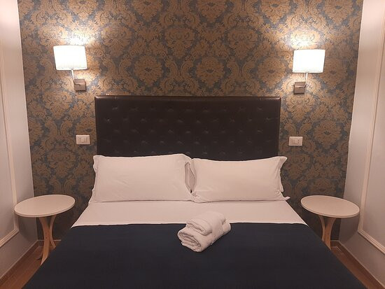 Hotel Magnolia主图