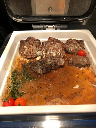 棕榈海滩温泉酒店主图