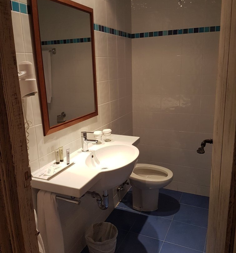 Hotel Rural Spa&Wellness Hacienda Los Robles主图