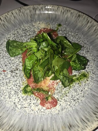 Manoir Becancourt主图