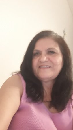 Naskila Casino-利文斯顿必去景点