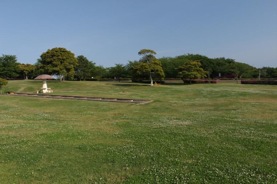 Misaki Park