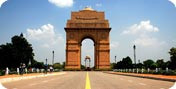 Classic Taj Day Tours景点图片