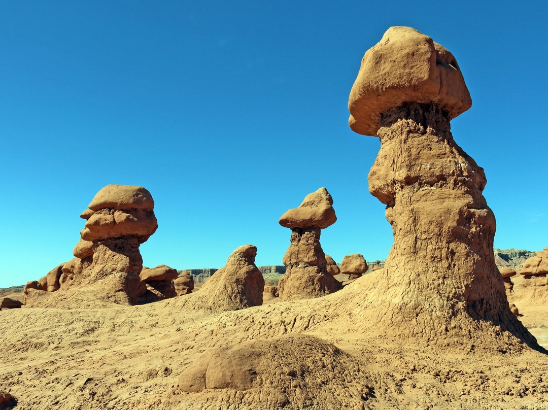 格林河旅游攻略图片