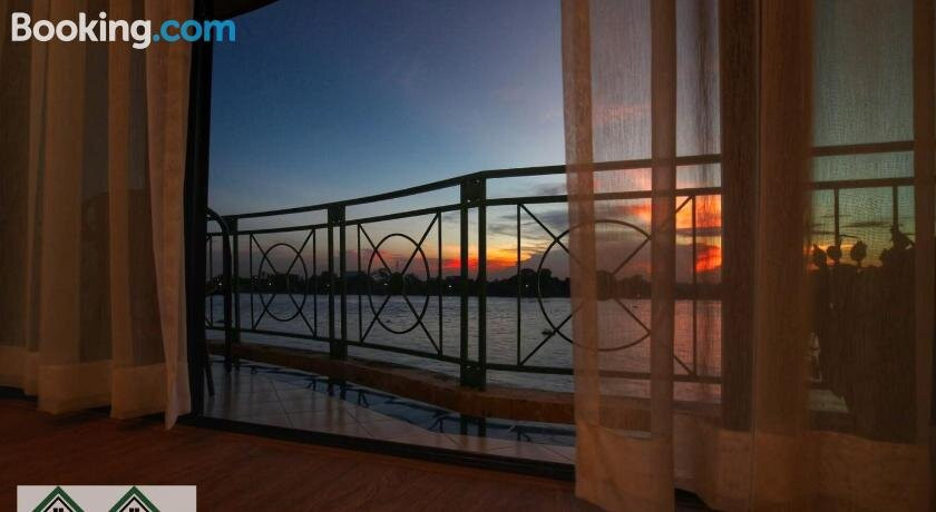 Baanthanam Nont主图