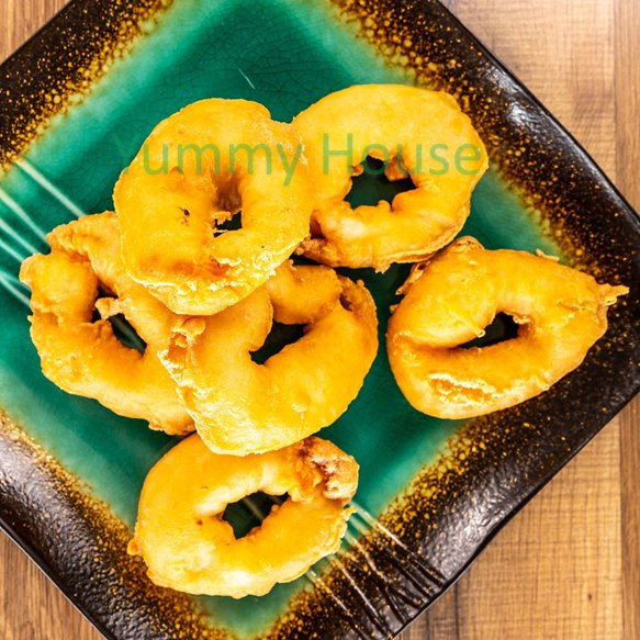 Stoughton旅游攻略图片