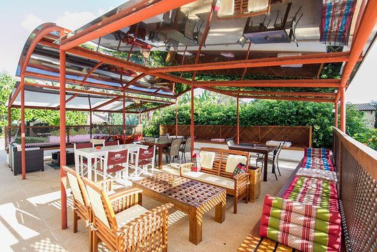 Pueblo Menorquin主图