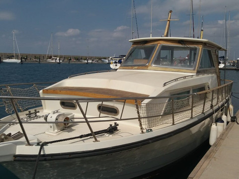 Virgen de las Nieves-波连萨必去景点