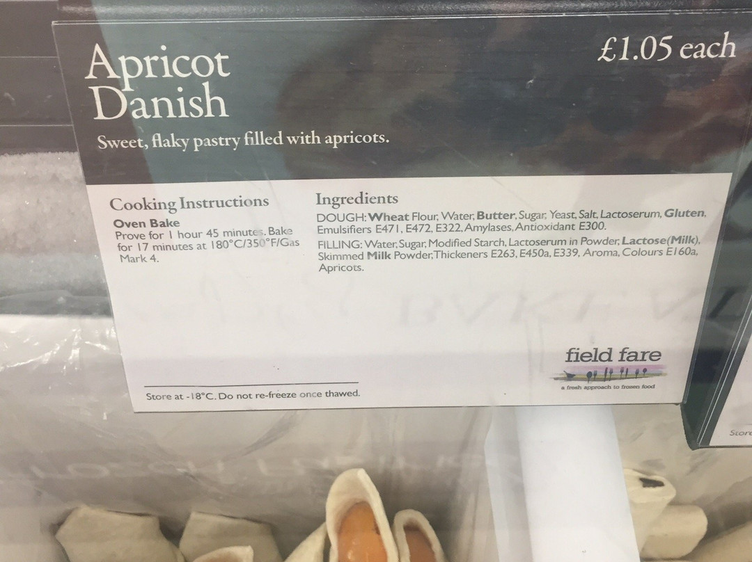 Emmerdale Farm Shop-Yoxford必去景点