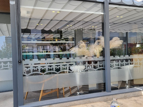 Cozinha Do Românico